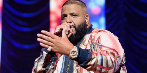 goyard and dj khaled|DJ Khaled Responds to Goyard After They Called His .